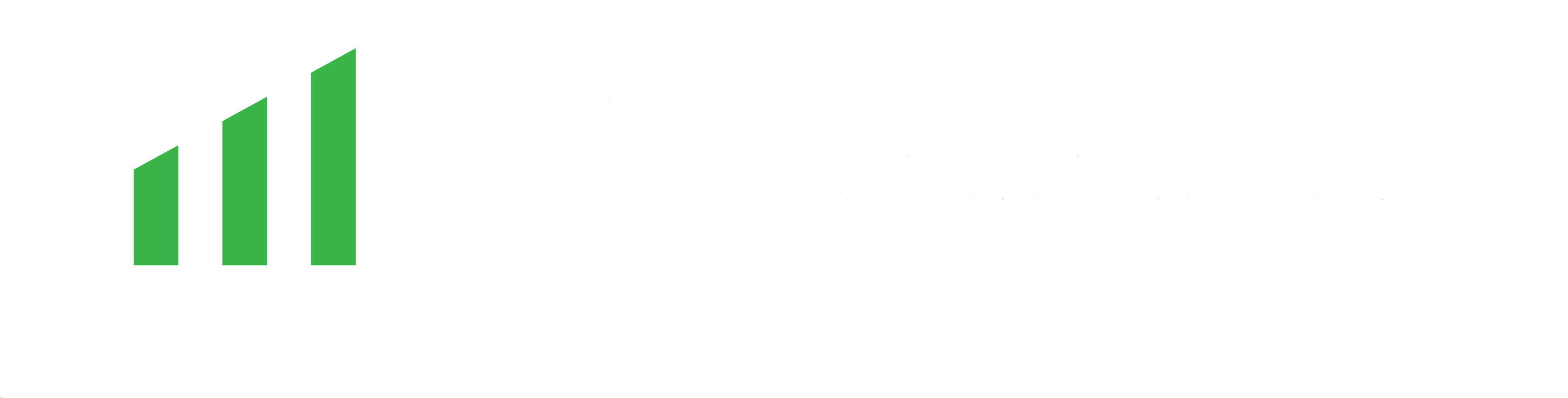 Finance Otzyvy