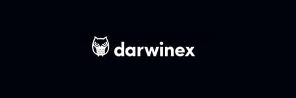 Darwinex