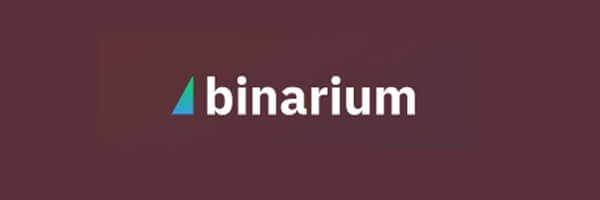 Binarium