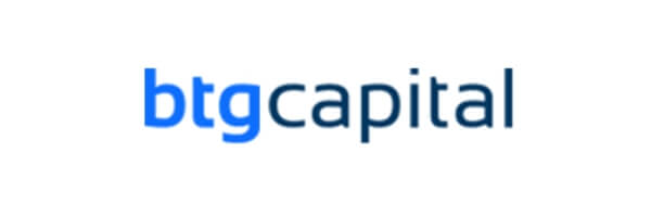 BTG Capital
