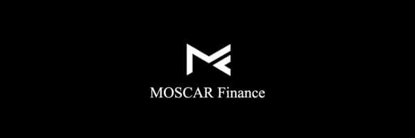 О Moscar Finance